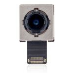 Camara Trasera Principal Repuesto Para iPhone XR Mobile Sentrix Premium
