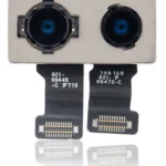 Camara Trasera Principal Repuesto Para iPhone 7 Plus