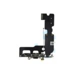Flex Puerto De Carga iPhone 7 Plus