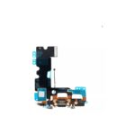 Flex Puerto De Carga iPhone 7