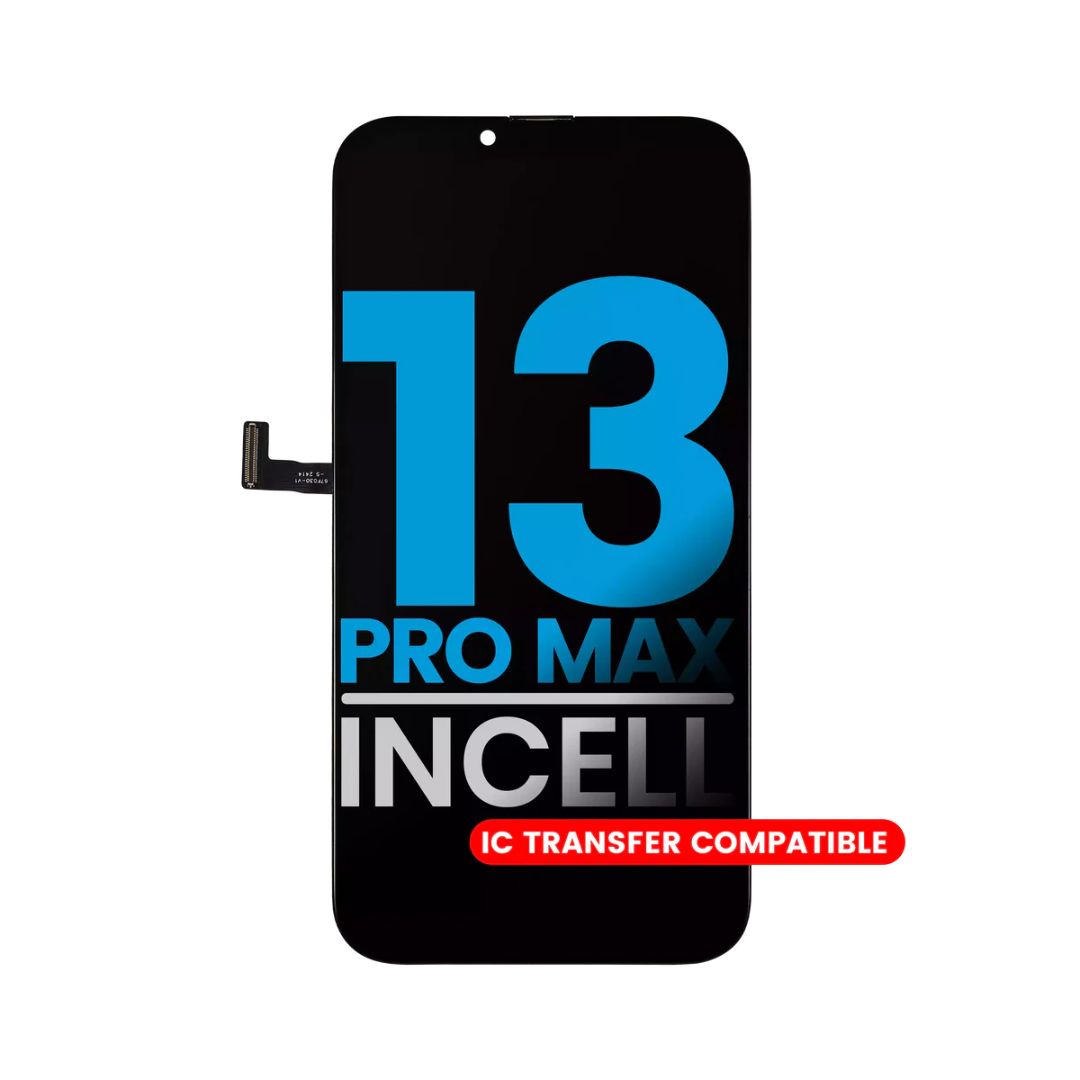 13promaxincellms