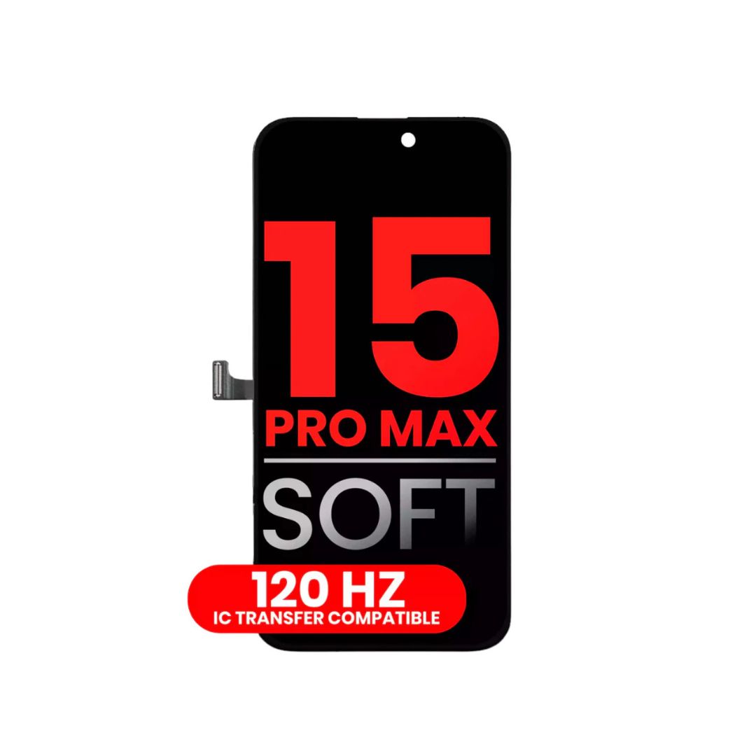 15promaxsoftoled120hzms