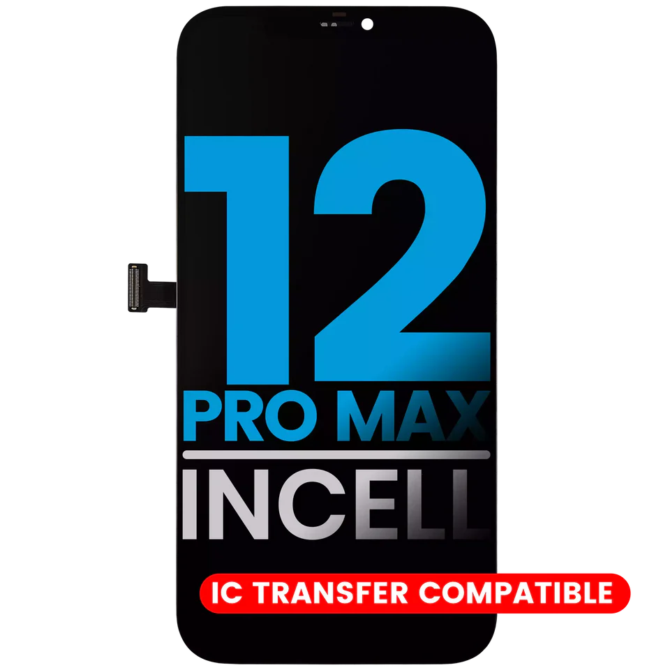 1727233039-66f37c0f28556_960x