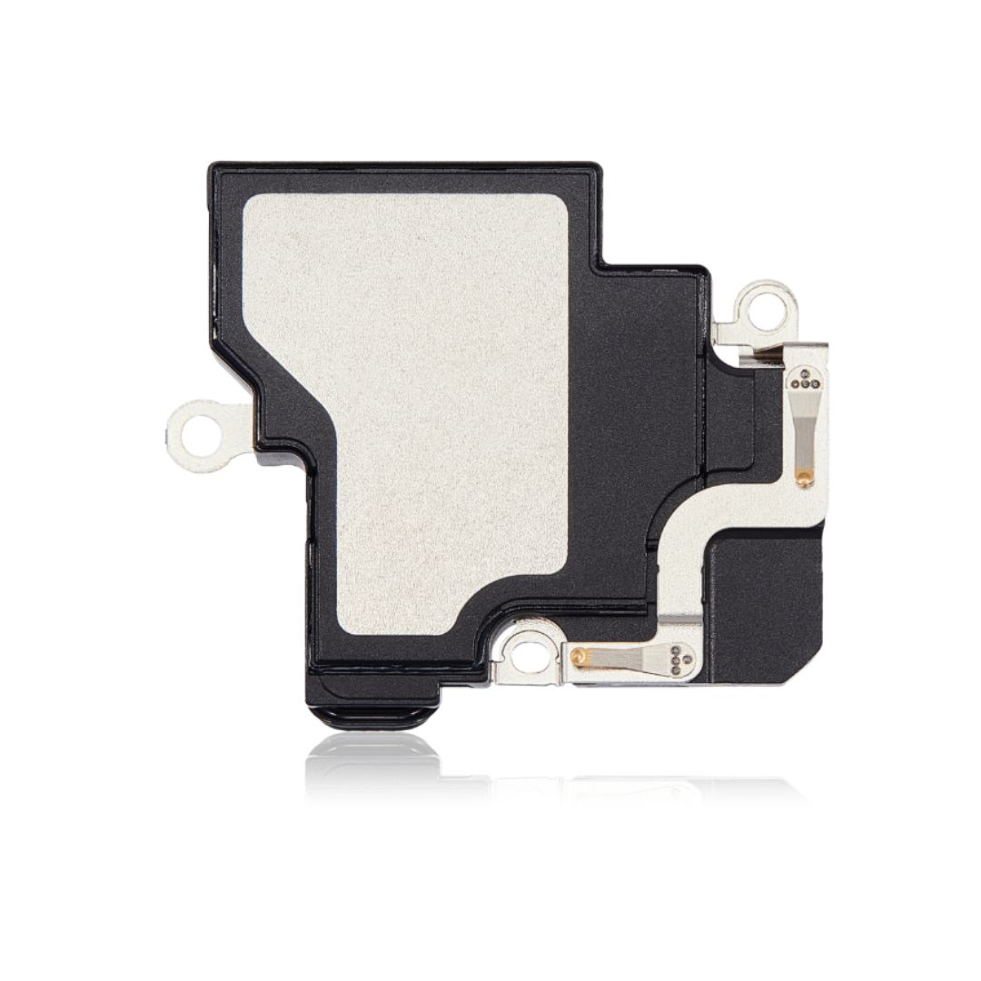 AuricularinternoSup15Pro