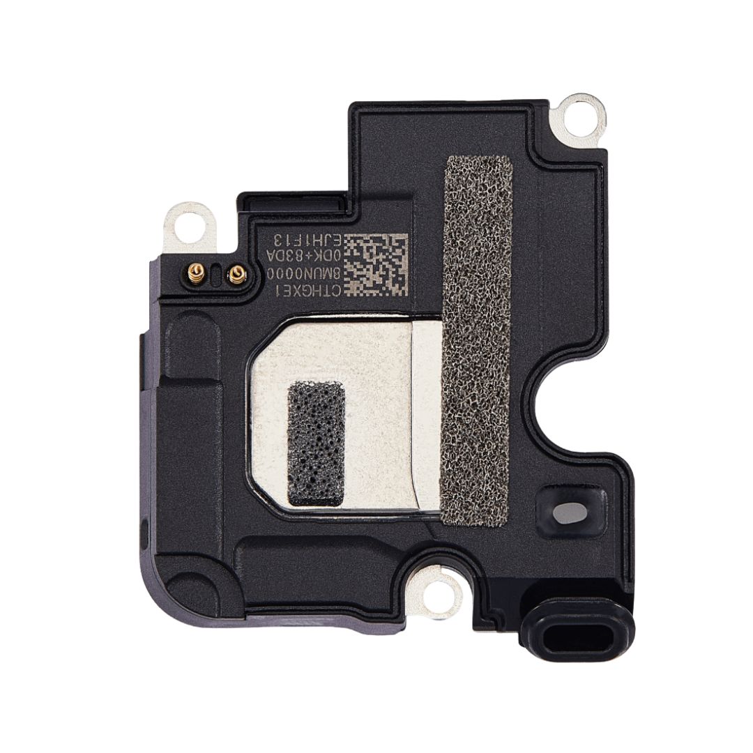 AuricularinternoSup15ProMax