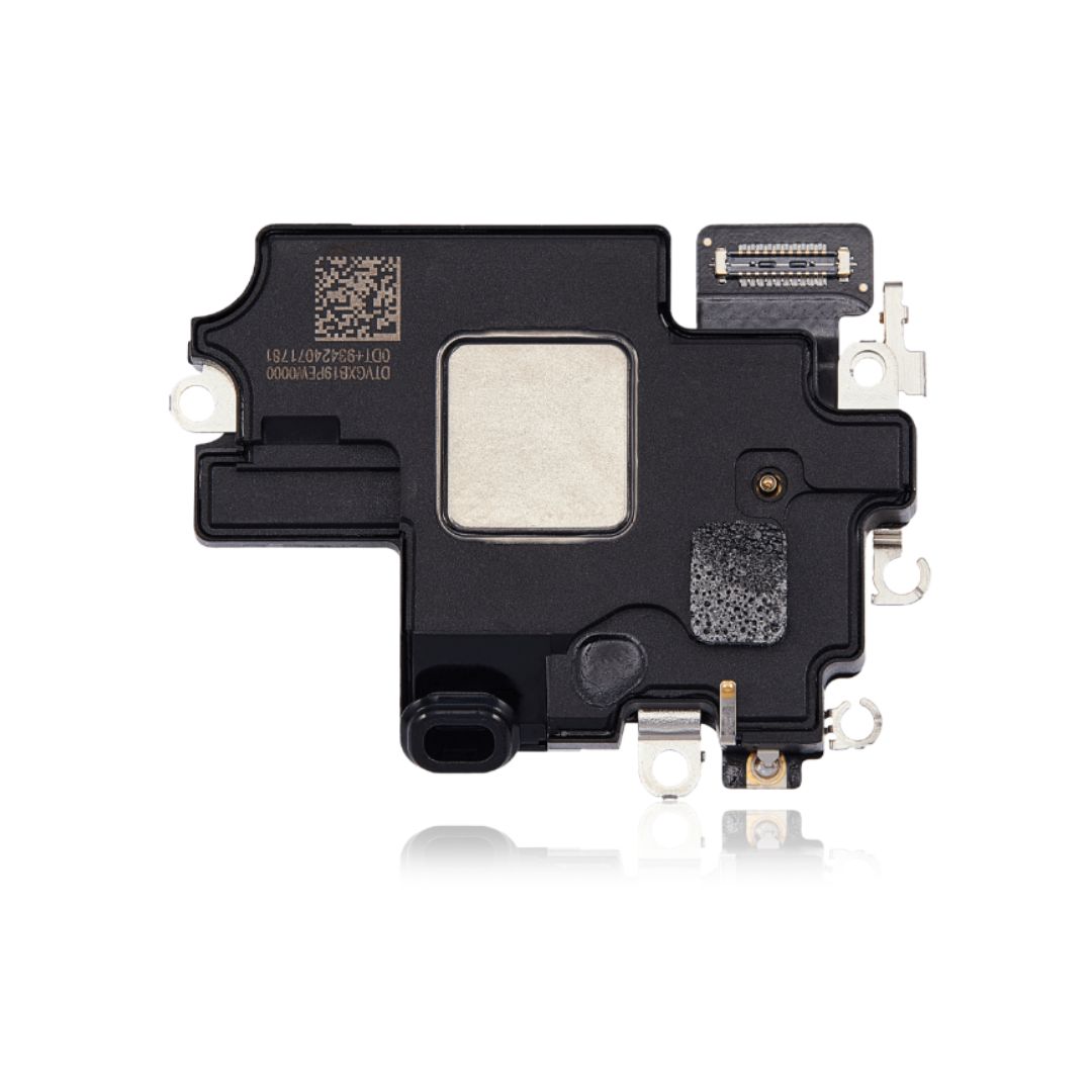 AuricularinternoSupconAntwifi15