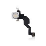 Flex Flash iPhone 13 Mini