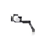 Flex Flash iPhone 14 Pro Max