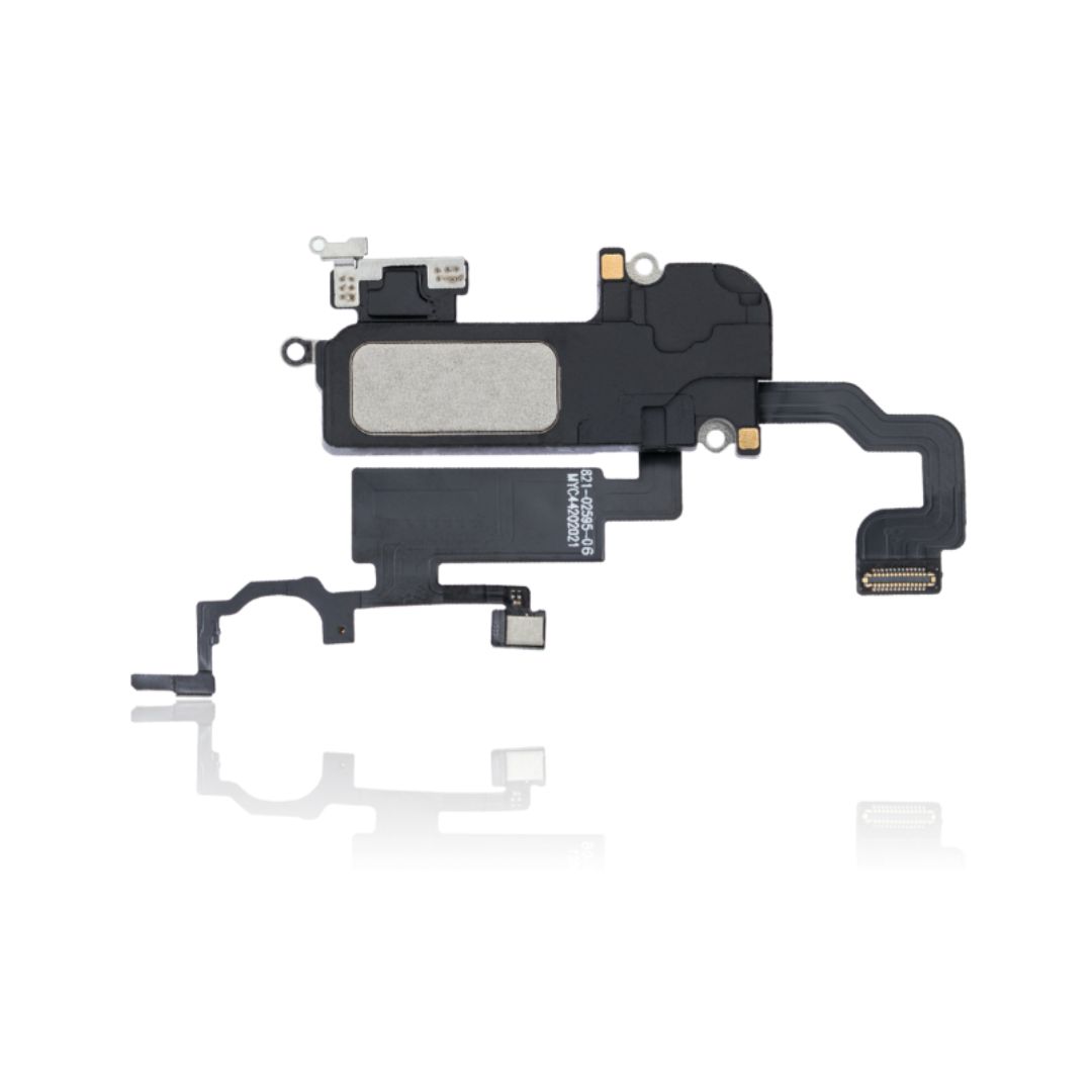 SensorProxParl12proMax