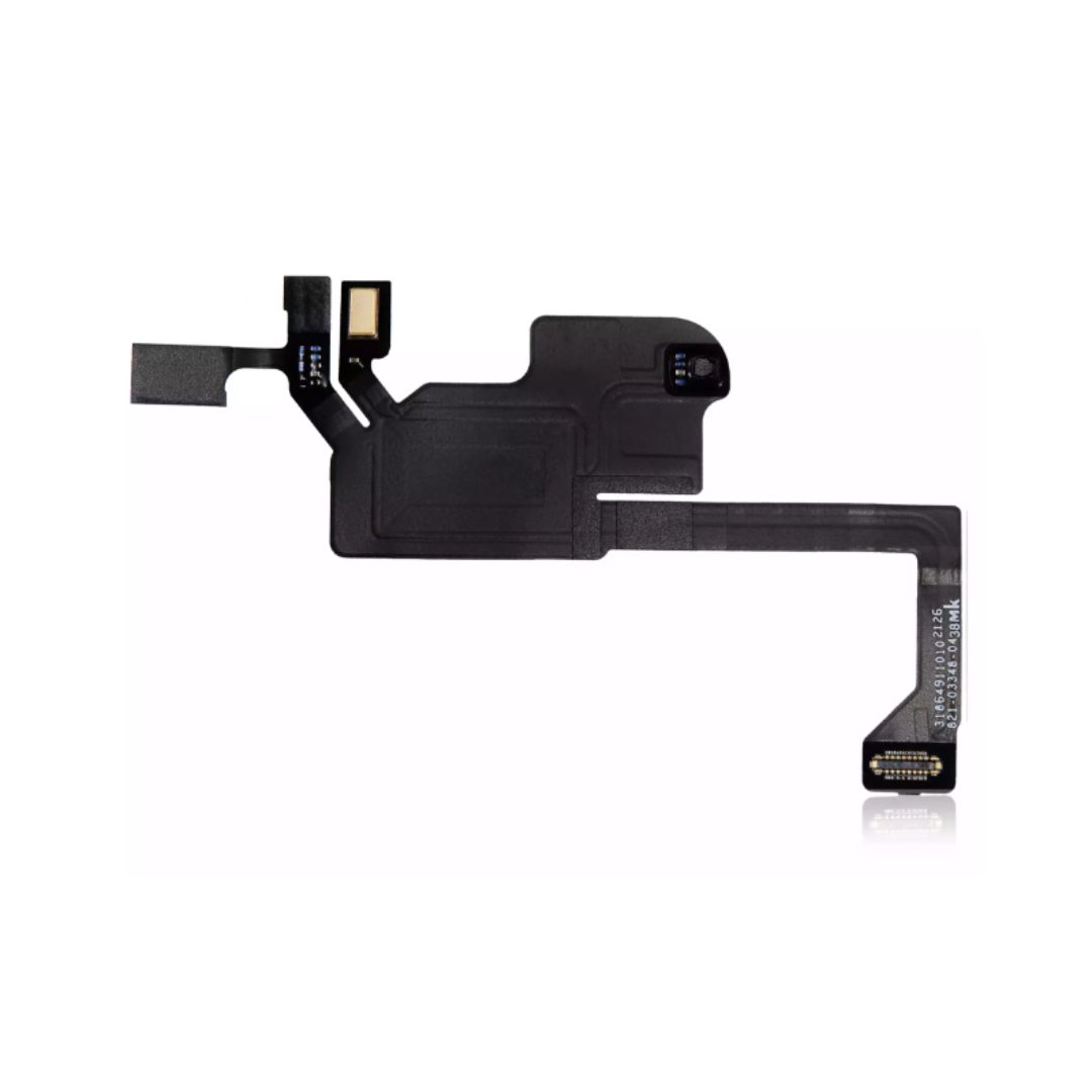 SensorProxSinParl13mini