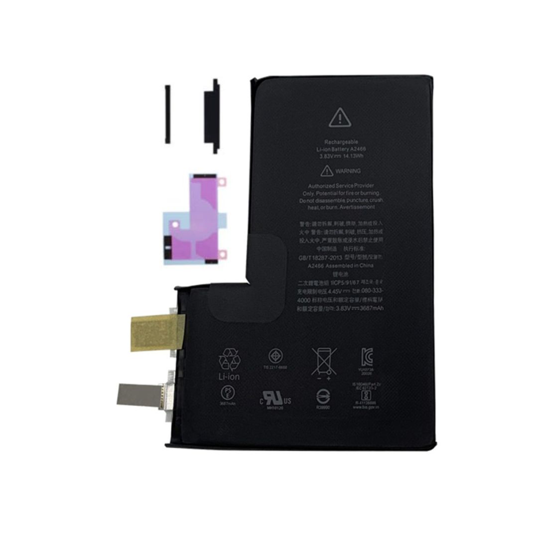 bat12promaxcorechina