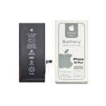Bateria iPhone 6s Plus