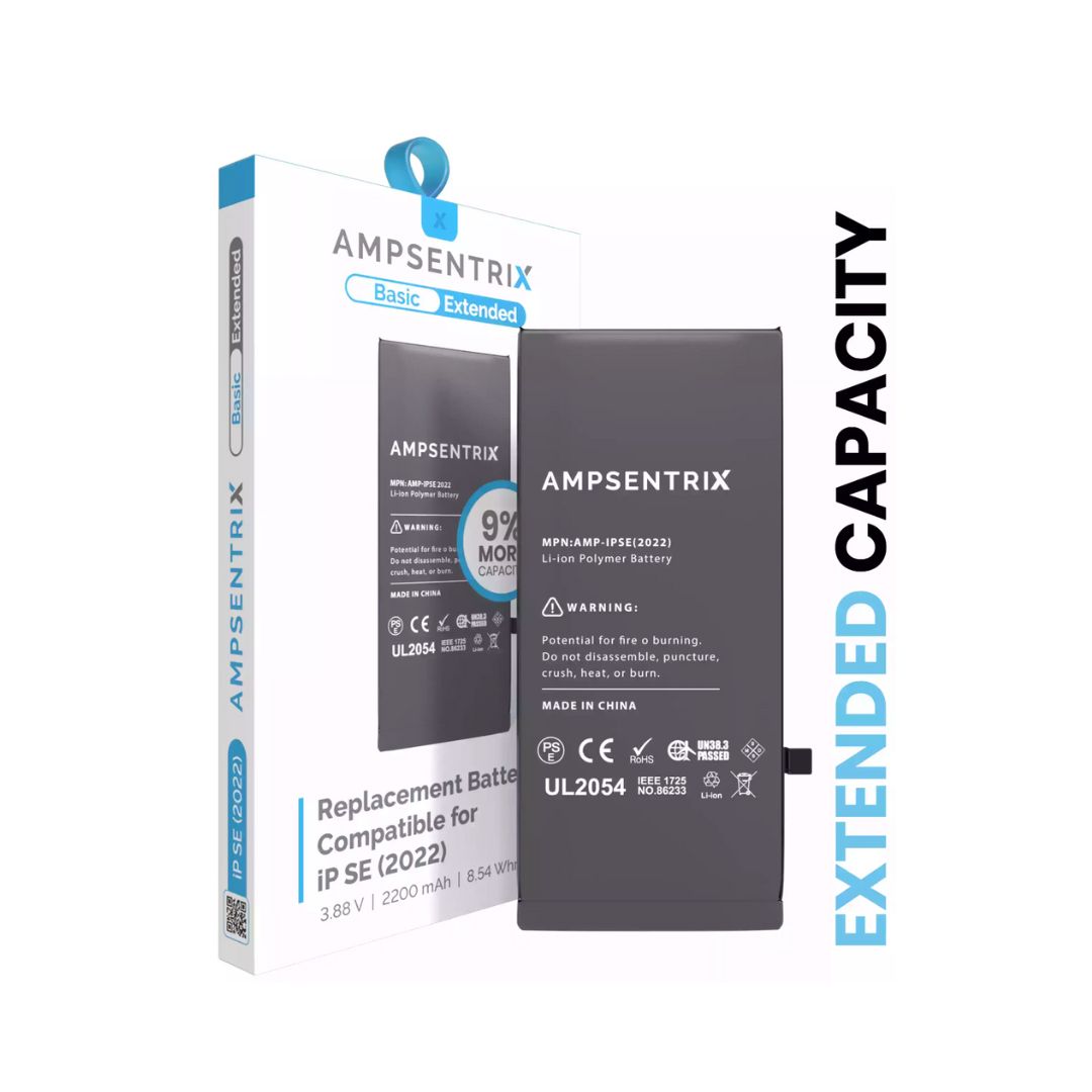 bateriase2022flexextended