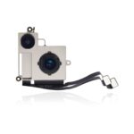 Camara Trasera Repuesto Para iPhone 14 Plus Mobile Sentrix Premium