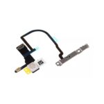 Flex Encendido y Volumen X XR XS XS Max