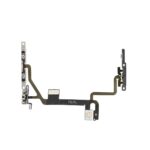 Flex Encendido y Volumen 8 - 8 Plus
