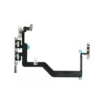 Flex Encendido y Volumen 12 Mini - 12 - 12 Pro - 12 Pro Max