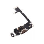 Flex Puerto De Carga iPhone 11 Pro Con iC
