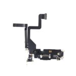 Flex Puerto De Carga iPhone 14 Pro