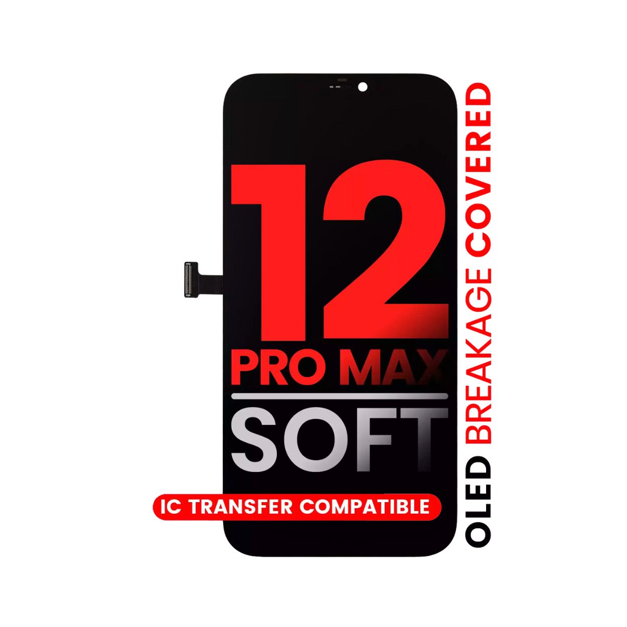 panta12promaxsoftoledms