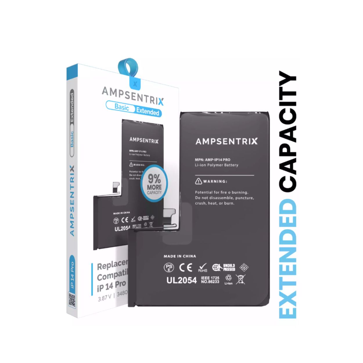 Bateria14probasicextamp