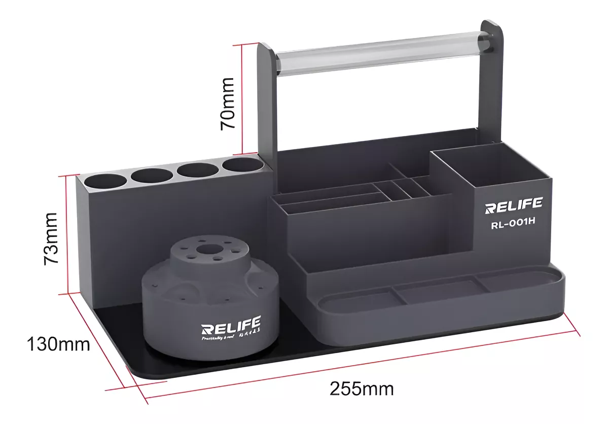 D_NQ_NP_2X_974523-MLA80940450151_112024-F