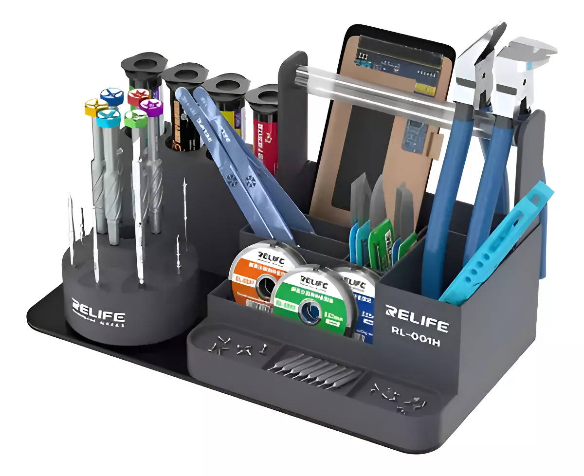 D_NQ_NP_2X_988878-MLA81160234001_122024-F (1)