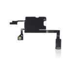 Flex Sensor de Luz Proximidad iPhone 14 Pro Max