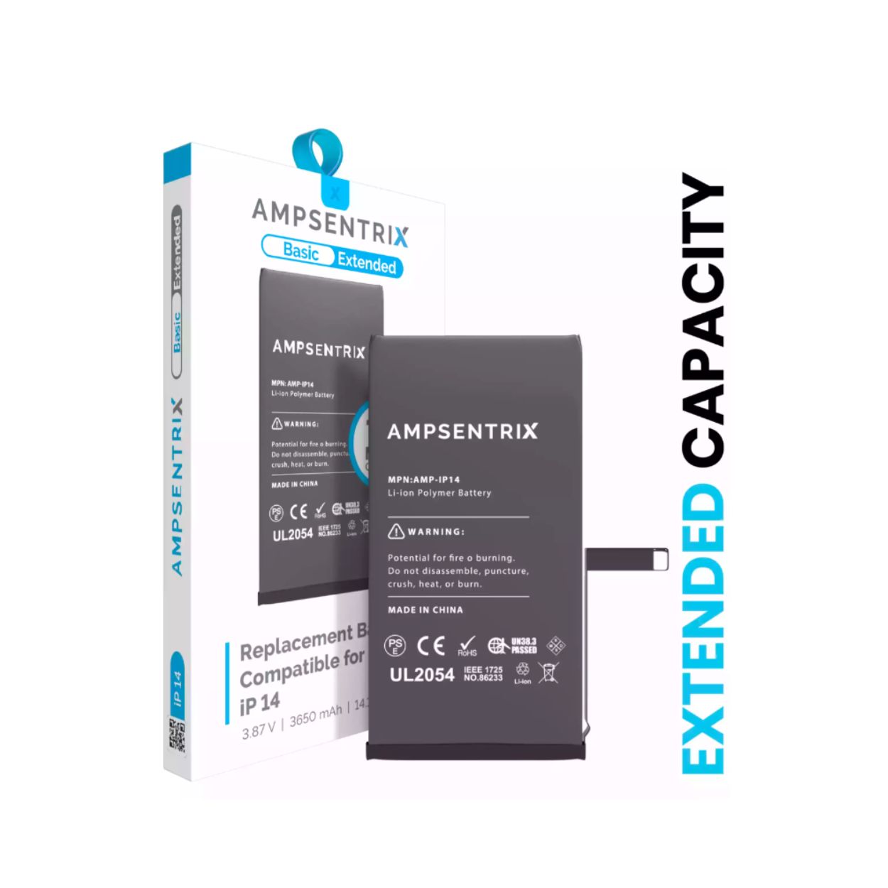 bateria14basicextconflexms