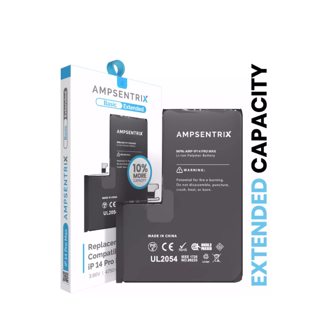 bateria14promaxbasicextconflexms