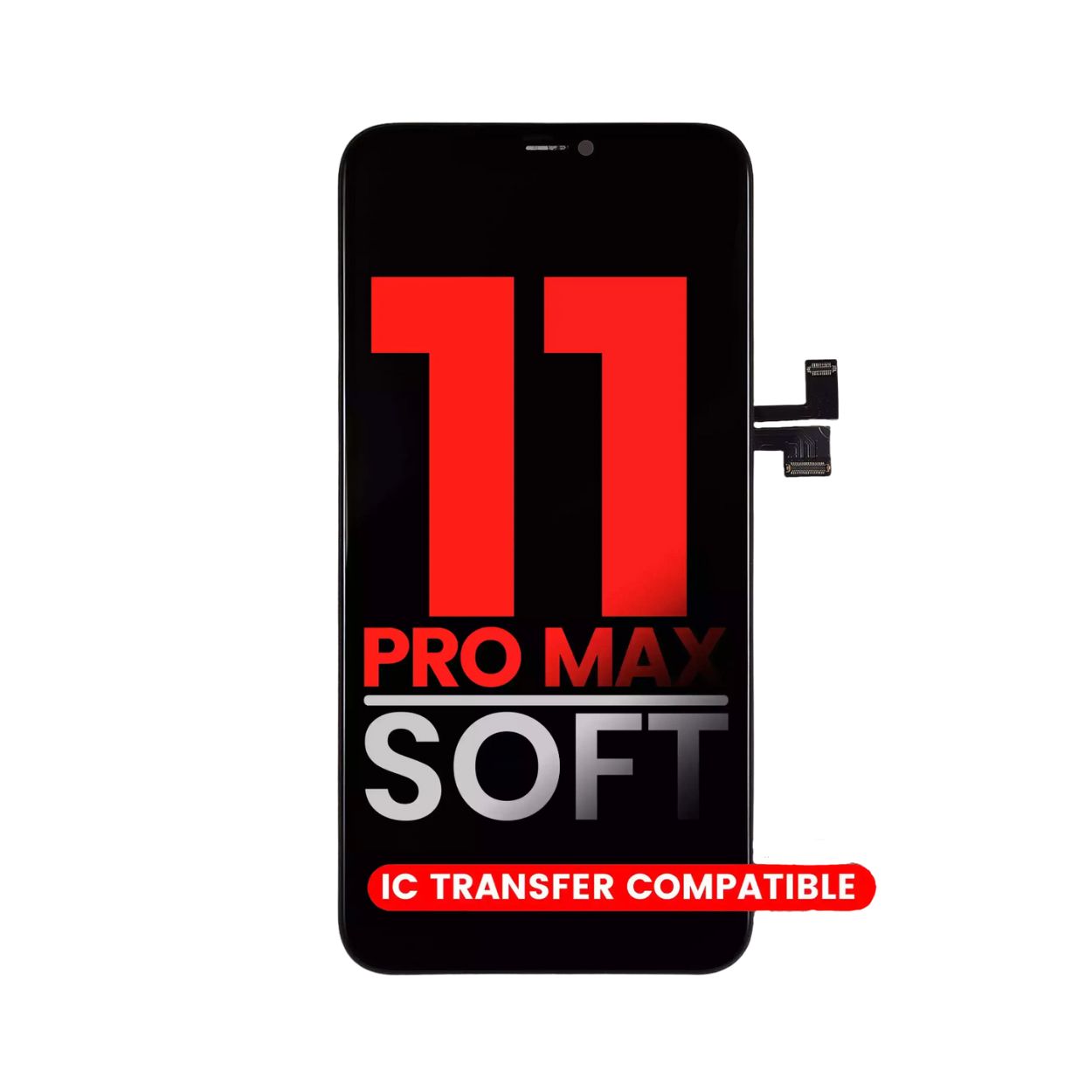 panta11promaxsoftoledms