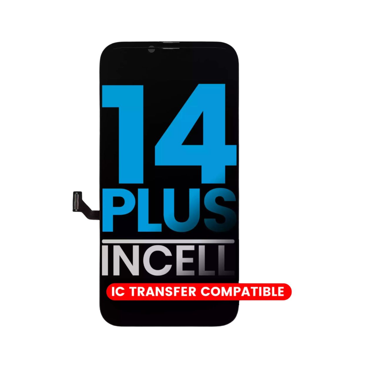 panta14plusaq7incellms