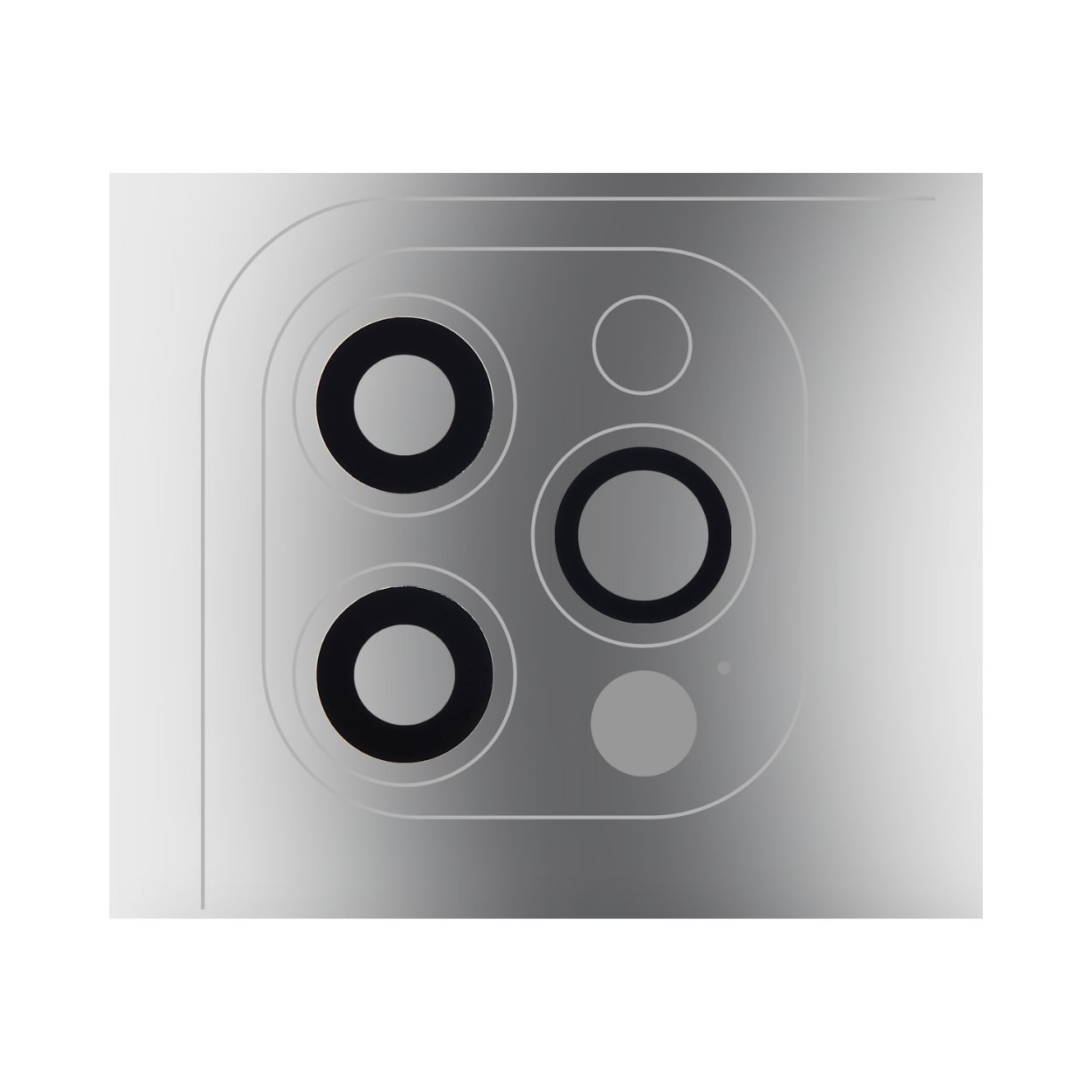 vidriocamarazafiro12pro