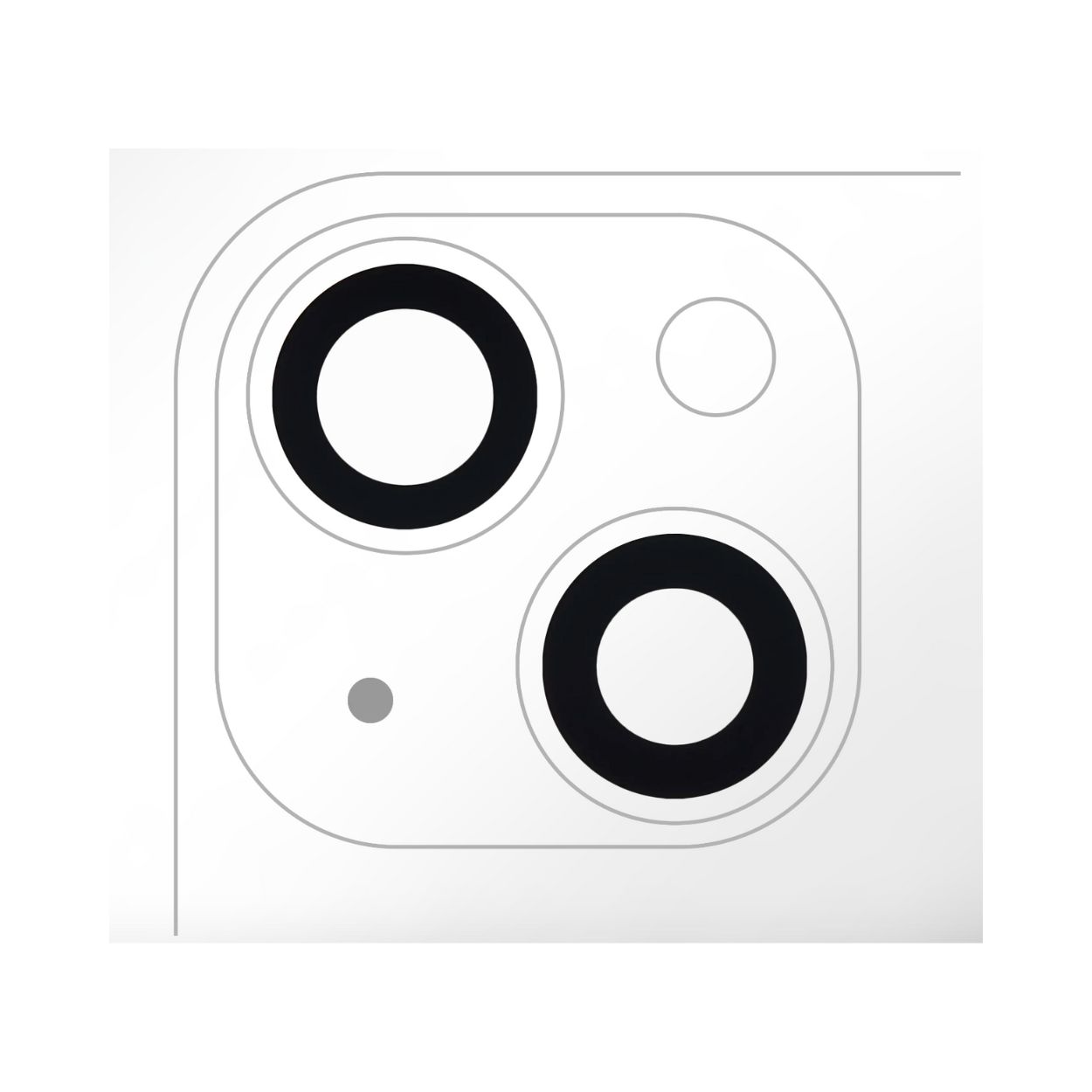 vidriocamarazafiro14