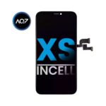 Modulo Pantalla Iphone XS AQ7 Incell Mobile Sentrix