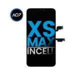 Modulo Pantalla Iphone XS Max AQ7 Incell Mobile Sentrix