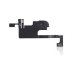 Flex Sensor de Luz Proximidad iPhone 14
