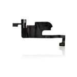 Flex Sensor de Luz Proximidad iPhone 14 Plus