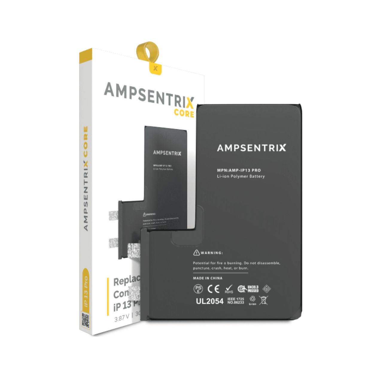 bat13procoreampsentirx