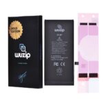 Bateria iPhone 8 Plus Wuzip