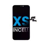 Modulo Pantalla Iphone XS After Market Incell Mobile Sentrix