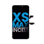 Modulo Pantalla Iphone XS Max AQ7 Incell Mobile Sentrix