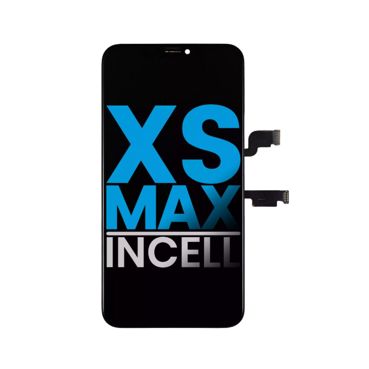 pantaxsmaxaq7incellMS