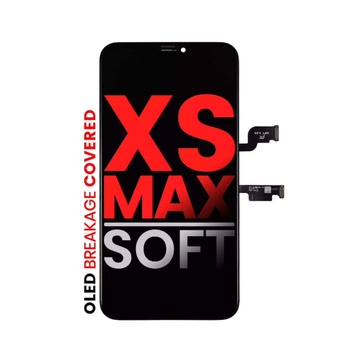 pantaxsmaxsoftoledms