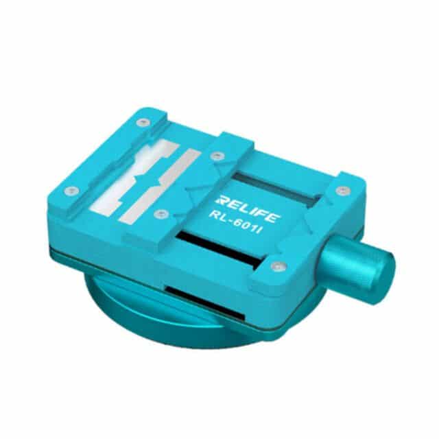 1666206650d8a3017360a7a0d0ea2fb8f64bdb20da