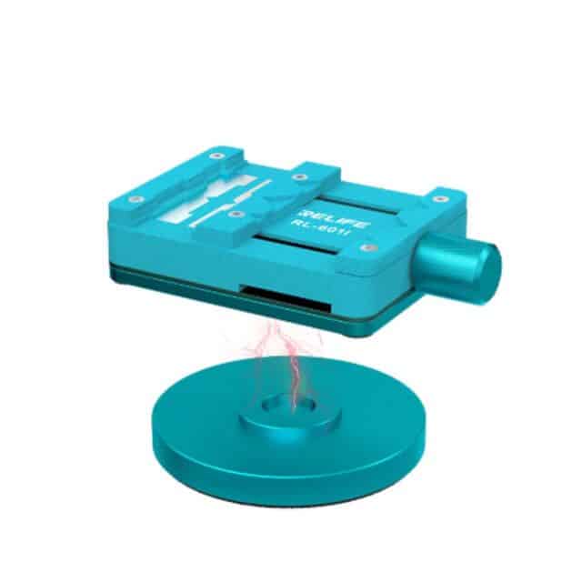 16662066536e7f1644752ca7db824c6b87d9294a2f