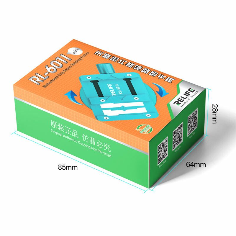 1679427044c8286595fe51f08a9a6e08022f8f999d