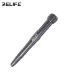 Punzon Pen para tapas de Vidrio Relife - RL066B