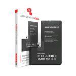 Bateria iPhone 14 Pro AmpSentrix Plus Con Flex