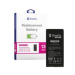 Bateria iPhone 13 Mini Optima Plus BiteFix